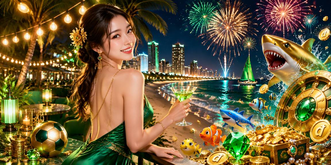 b51 Phiên bản iOS