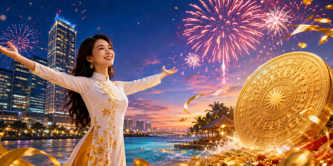b51 Cách mở tài khoản